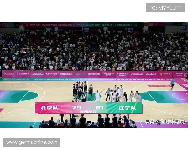 22号北京对阵辽宁精彩重播回顾赛况分析与球员表现点评