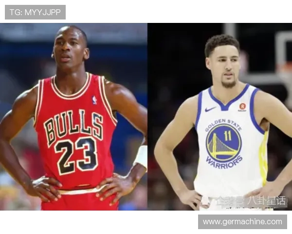 96公牛与17勇士的巅峰对决历史回顾与战术分析