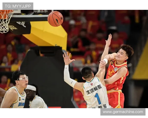 CBA辽宁队与北京队精彩对决录像回放全程回顾与精彩瞬间分析