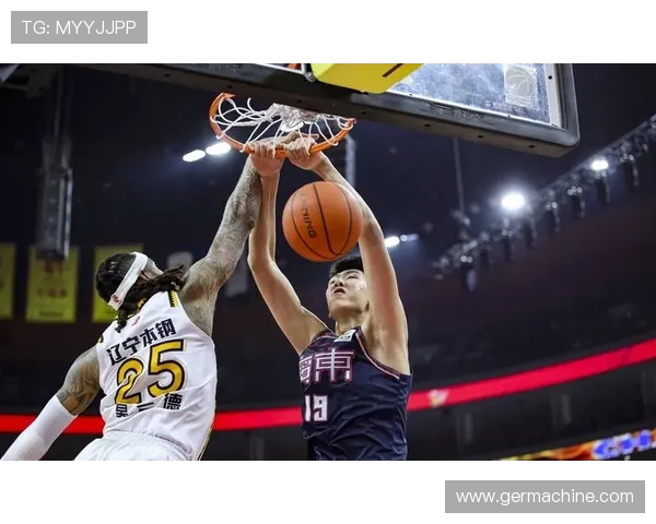 CBA广厦对阵辽宁精彩回放视频尽在搜狐平台，重温比赛精彩瞬间