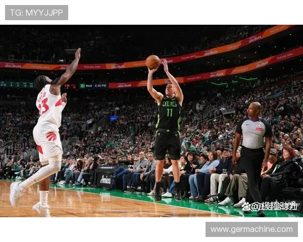 NBA猛龙与凯尔特人精彩对决视频回顾分析全场亮点与战术解析
