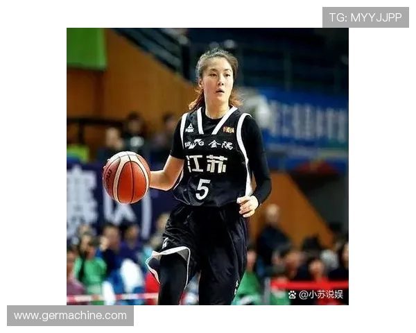 WCBA新疆女篮迎战四川队力争主场胜利展现实力与团队精神