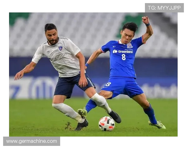 东京绿茵与甲府精彩对决直播全程回顾与赛后分析 东京绿茵与甲府精彩对决直播全程回顾与赛后分析