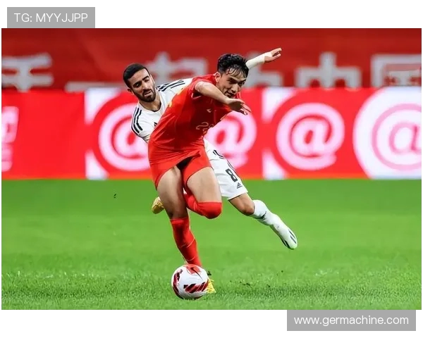 中国男足惨败伊朗队零比十的背后原因分析与未来展望