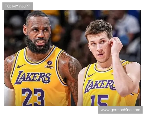 今天NBA湖人对阵掘金精彩对决谁能赢得胜利引发球迷热议 今天NBA湖人对阵掘金精彩对决谁能赢得胜利引发球迷热议