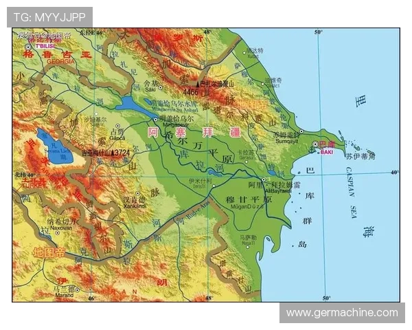 亚美尼亚与土耳其的历史恩怨与足球对决的深刻意义探讨