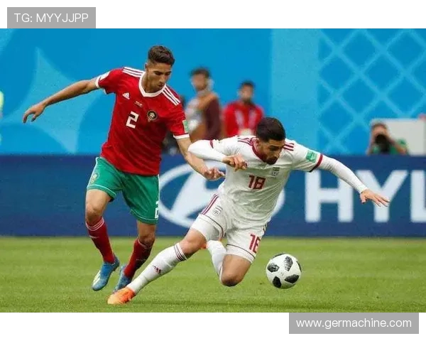 伊朗男篮对阵中国队前瞻分析双方实力对比及比赛看点解析