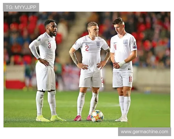 保加利亚与捷克激战18日谁能在友谊赛中笑到最后