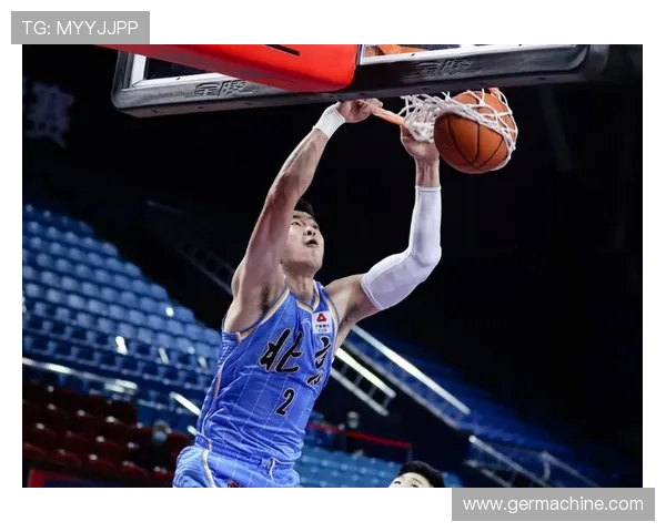 伯顿与加的夫城精彩对决直播全程回顾与赛后分析 伯顿与加的夫城精彩对决直播全程回顾与赛后分析