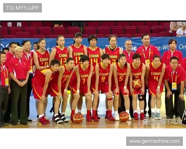 军运会女篮激战德国队力争小组出线全力以赴展现中国女篮风采