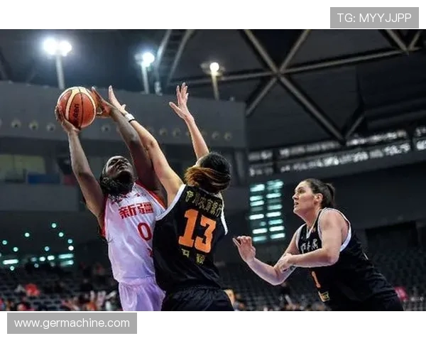 八一广博女篮迎战广东队力争在主场展现实力与风采 八一广博女篮迎战广东队力争在主场展现实力与风采