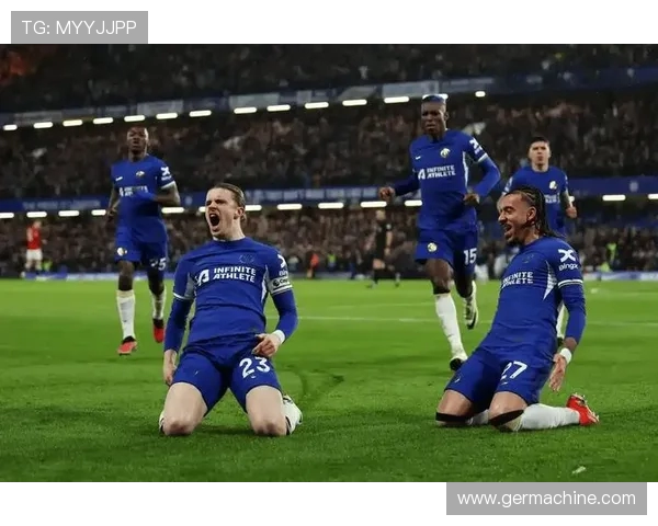 切尔西对曼城比赛前瞻及比分预测分析，谁将赢得这场焦点之战