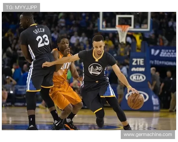 勇士与太阳对决赛程安排详解及精彩看点分析