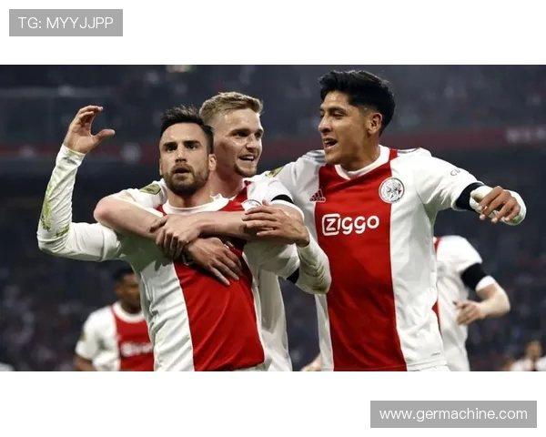 利物浦与阿贾克斯巅峰对决谁能在欧战中笑到最后