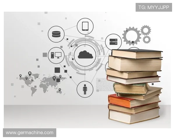 加维引领新潮流探索未来科技与人文的完美结合之路