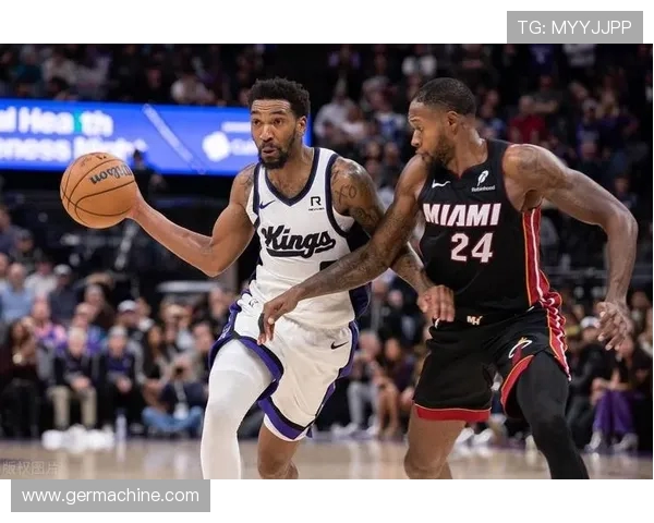 勇士与热火2017年总决赛精彩回顾与赛季分析