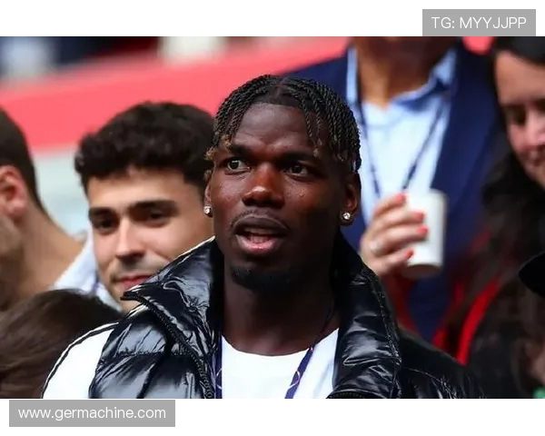 博格巴重返赛场引发热议球迷期待他再次展现巅峰状态