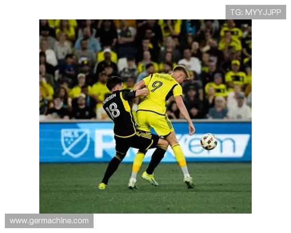 哥伦布机与费城联合的激烈对决分析与赛季前景展望