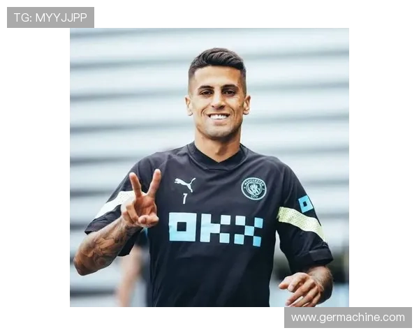 坎塞洛的足球之路：从青训到欧洲顶级联赛的辉煌历程与挑战