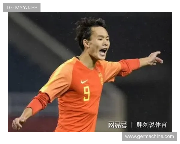 国奥队对阵老挝精彩视频直播全程回顾与赛后分析