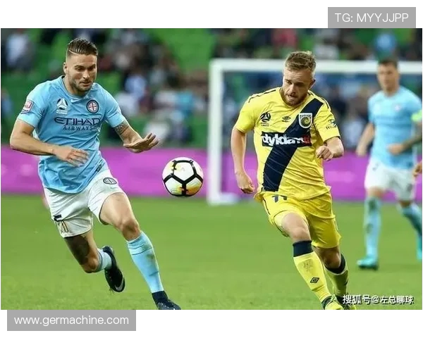 墨本城与墨尔本直播精彩对决全程回顾与分析