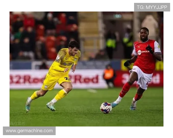 奥德汉姆与维尔港比赛前瞻分析及双方近期状态对比