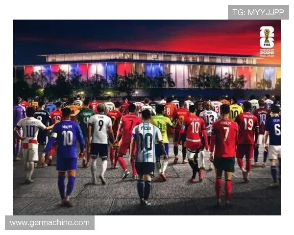 安道尔与佛得角友谊赛精彩对决展现足球魅力与团队精神 安道尔与佛得角友谊赛精彩对决展现足球魅力与团队精神