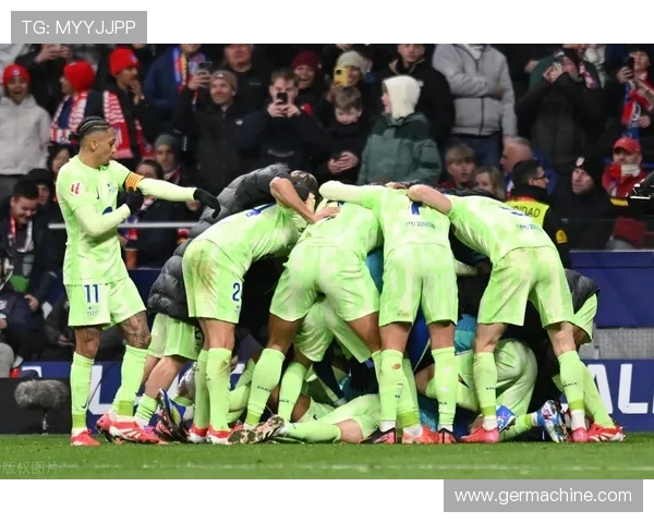 尤文图斯与巴塞罗那比赛直播地址及观看指南分享 尤文图斯与巴塞罗那比赛直播地址及观看指南分享