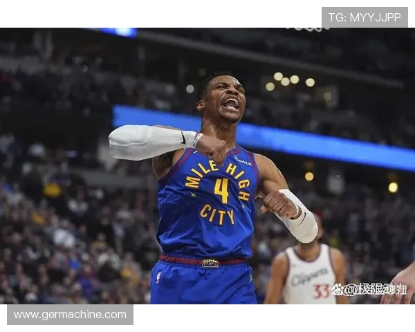 巅峰科比对决威少谁能在关键时刻逆转胜局的传奇对抗