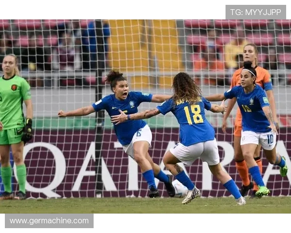 巴西与哥斯达黎加比赛前瞻谁将率先开球分析