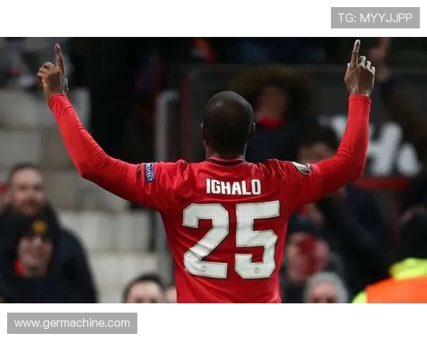 布鲁日对曼联精彩对决免费直播全程回放及赛后分析 布鲁日对曼联精彩对决免费直播全程回放及赛后分析