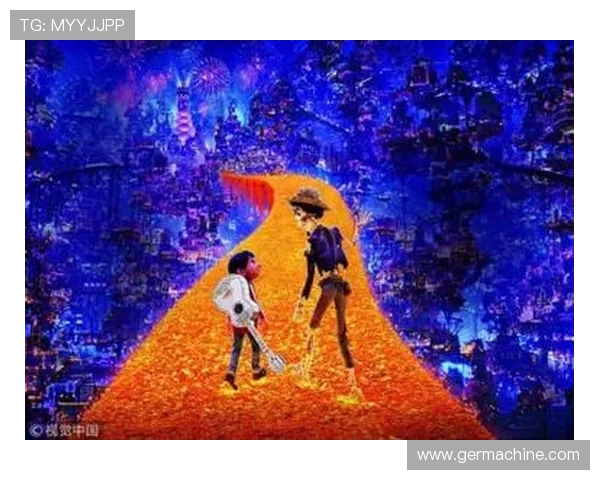 布莱克尼的奇幻冒险：探索神秘世界的旅程与发现