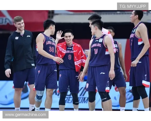 广州与山西篮球对决历史战绩分析及未来展望 广州与山西篮球对决历史战绩分析及未来展望