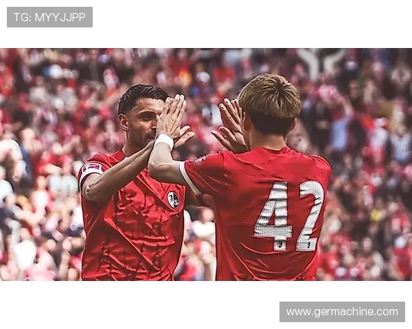 弗赖堡主场迎战沃尔夫斯堡期待精彩对决与胜利争夺战 弗赖堡主场迎战沃尔夫斯堡期待精彩对决与胜利争夺战