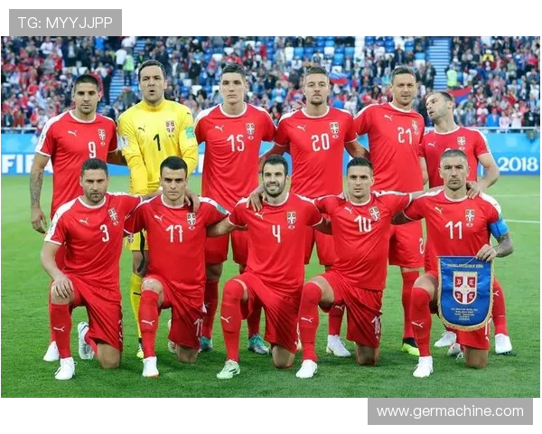 德国与瑞典精彩对决比赛录像回顾第六集分析与亮点解读