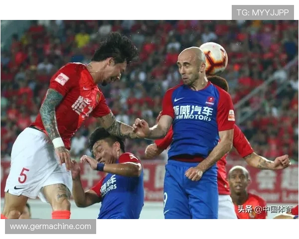 恒大与斯威精彩对决集锦回顾球迷不容错过的精彩瞬间 恒大与斯威精彩对决集锦回顾球迷不容错过的精彩瞬间