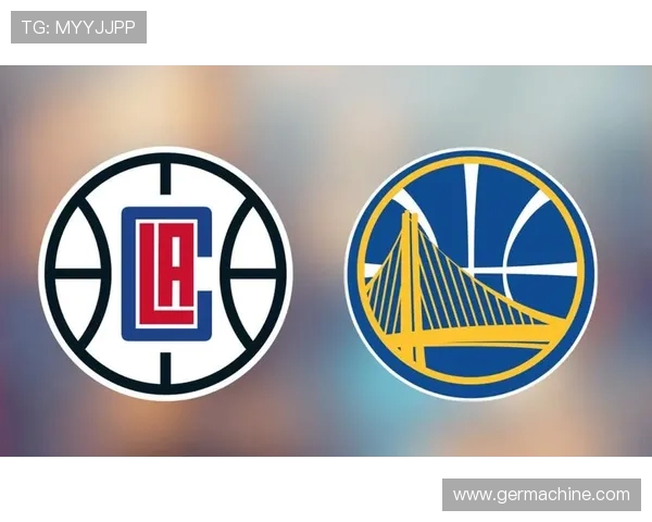 快船与步行者对决赛程安排及比赛前瞻分析 快船与步行者对决赛程安排及比赛前瞻分析