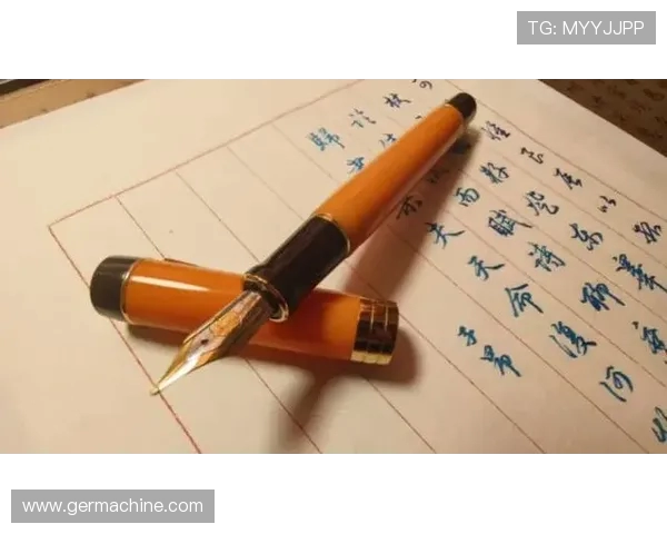 探秘索博斯洛伊的历史遗迹与文化传承之旅 探秘索博斯洛伊的历史遗迹与文化传承之旅