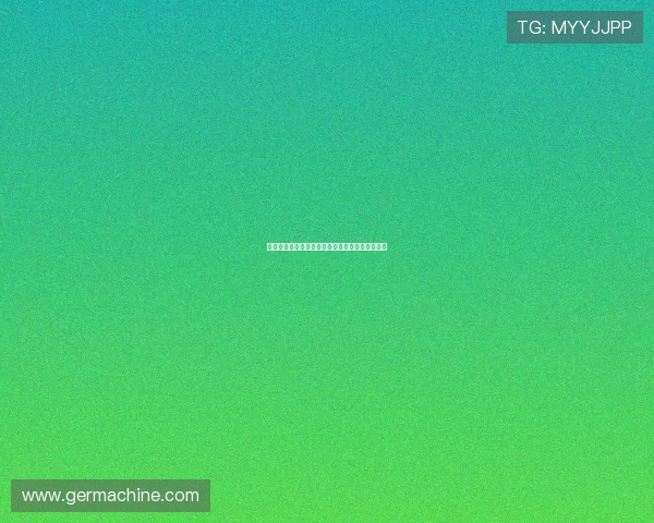 札幌冈萨多对阵鹿岛鹿角精彩直播全程回顾与分析 札幌冈萨多对阵鹿岛鹿角精彩直播全程回顾与分析