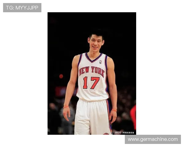 林书豪在篮网对决库里展现风采引发球迷热议与期待 林书豪在篮网对决库里展现风采引发球迷热议与期待