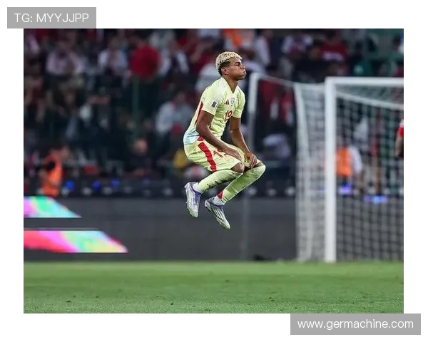 楚阿梅尼的崛起与挑战:探讨新一代足球明星的成长之路与未来展望 楚阿梅尼的崛起与挑战:探讨新一代足球明星的成长之路与未来展望