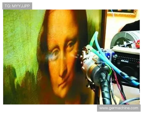 梅加与迪波特斯的巅峰对决谁能笑到最后揭开战斗的真相 梅加与迪波特斯的巅峰对决谁能笑到最后揭开战斗的真相