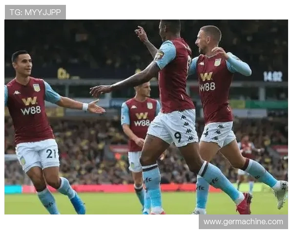 毕尔巴鄂对阵塞尔塔赛事分析与投注推荐指南