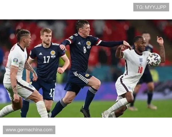 河内队与多乐比分激战正酣球迷期待精彩瞬间与赛后分析