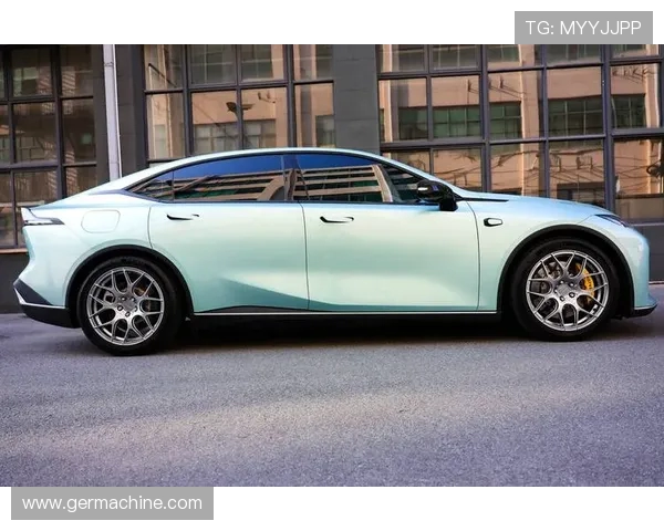 汽车与比赛视频下载的完美结合探索与体验之旅