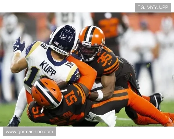 波图与布拉加激战正酣谁能在这场对决中笑到最后