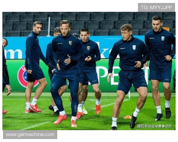 法国与荷兰足球实力对比分析谁将更胜一筹