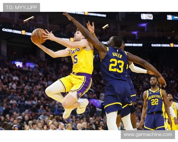 湖人对决掘金精彩集锦视频回顾赛场瞬间与精彩表现 湖人对决掘金精彩集锦视频回顾赛场瞬间与精彩表现