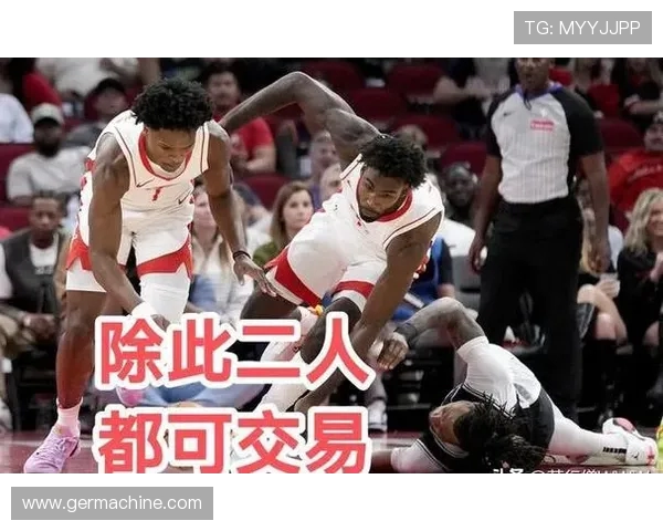 活塞与火箭常规赛巅峰对决谁能在这场较量中笑到最后