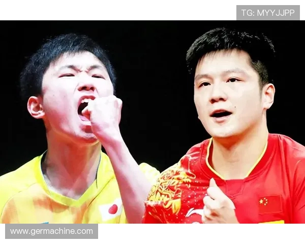 淄博蹴鞠与中能激战正酣谁将赢得这场精彩对决的胜利